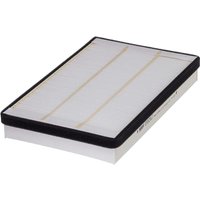 Hengst Cab filter E5926LI