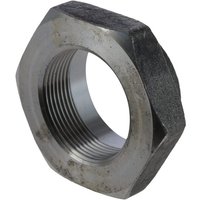 Kverneland Lock ring nut M33X1.5 NGM MA48000108