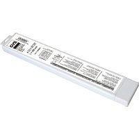 Gys Welding rod, 600HB 3.2x450mm (22x) 081574GYS