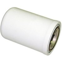 Vapormatic Hydraulic Filter VPK5593