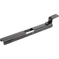 Stiga Tension arm 1134566001