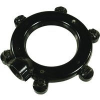 Comet Pressure manifold 04150029