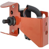 John Deere Rocker switch AL171877