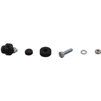 Kramp Number sign screws M6x20 NSS620S