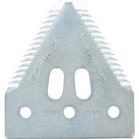 Schumacher Knife section Pro-Cut 7 tpi, extra coarse 1097806