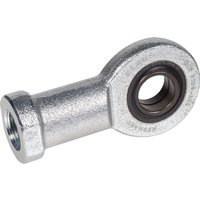 INA Rod head GIR25DO2RSINA