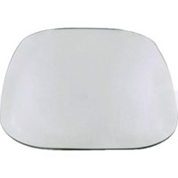 Ashtree Glass Mirror glass 193x271mm CA200530
