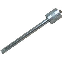 Lumatic Handy Slim Fit Grease Connector 3240592