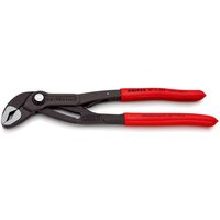 Knipex Universal pliers alligator 250mm TA8711250