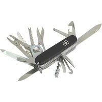 Victorinox SwissChamp Swiss Army Knife 91 mm 1.6795.3
