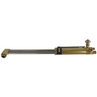 Ewo Single cutting torch 500 mm WP85654