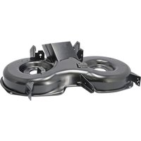 AYP Mower deck 583513901