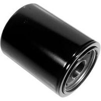 Vapormatic Hydraulic filter VPK1540