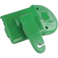 Sauermann Cover 8mm rem ctrl HS15042KU878