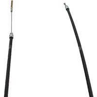 Agria Clutch cable 2/1060/145 AGW69155