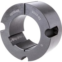 Optibelt Taperlock bush 65 mm 302065TLKR
