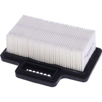 Wacker Neuson Filter insert 5200003062
