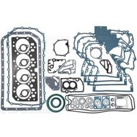 Vapormatic Complete gasket set VPA4616