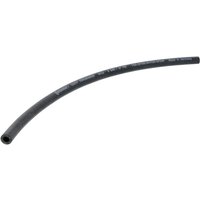 Fendt (AGCO) Pressure hose X591105500940