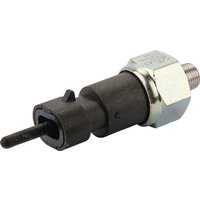 CNH Brake light switch 5190018
