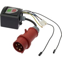 Stihl Switch 7 A 400 V 60084300501
