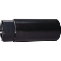 MEXCO Wet Core Drill Adaptor 1¼in Female to ½in Female A30ADA2