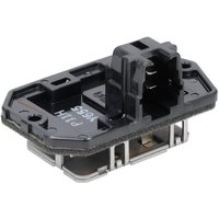 Kubota Resistor RD57993730