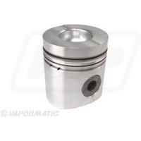Vapormatic Piston VPB2837