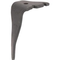 Kramp Harrow tine RH Quick change KZ400004N