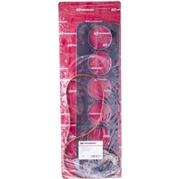 Vapormatic Top gasket set VPA4210