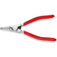 Knipex Circlip pliers diameter 10-25mm external straight TA4613A1