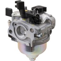 Honda Carburettor assembly (Be66U A) 16100Z4M932