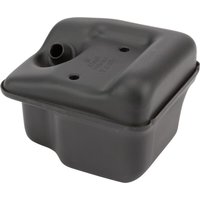 Stihl Muffler 11231400610