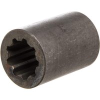 ESM Connecting Bush Busatis 3241650