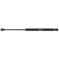 Stabilus Gas strut L390mm 150N CA3069KR