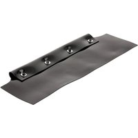 Sabo Guard / Schutzlappen Kpl., Svc SAA11934