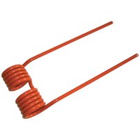Kramp Rotary tine 0009568151KR