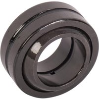 Agco Joint bearing X503635101000