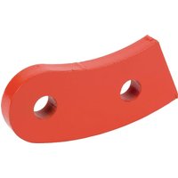 Maschio Flange M56400488R