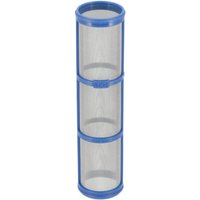 TeeJet Filter insert 50-mesh blue CP169034SSPP