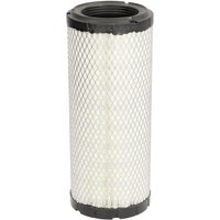 Weidemann Air filter 1000449899