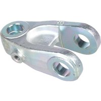 CBM Link end holder 030081110