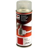 Vapormatic Aerosol Ford tractor blue pain (x4) VLB5267