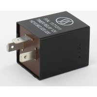 Fendt (AGCO) Glow relay H210902020020