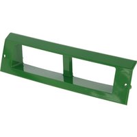 John Deere Bezel L101854