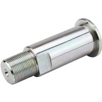 Lemken Axle Lemken D30x95 M24x1,5 Zn 4550310