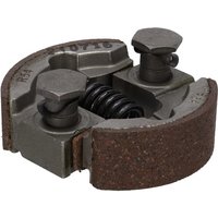 Kawasaki Clutch 130810631