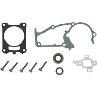 Stihl Gasket set 11420071601