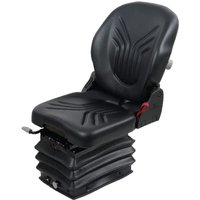 Grammer Seat Compacto Comfort S G1081368