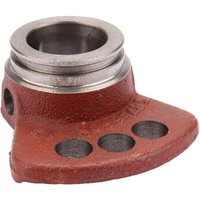 Kuhn Hub 58833900